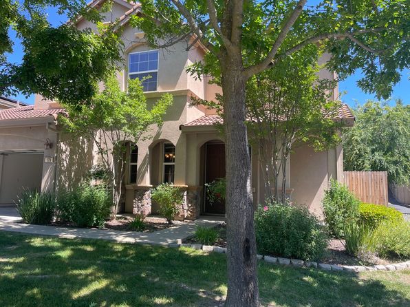 179 Gold Creek Dr