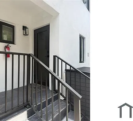 212 Beacom Blvd — Photo 3