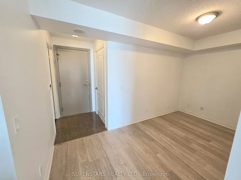 70 Town Centre Ct #3008 — Photo 6