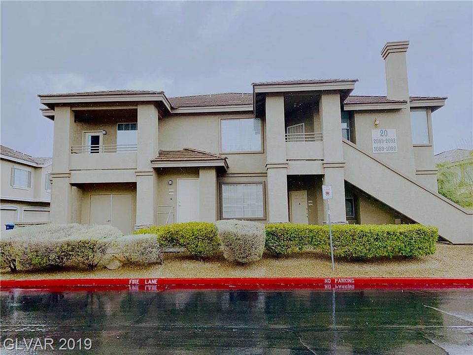 1st image of 9901 Trailwood Dr APT 1092