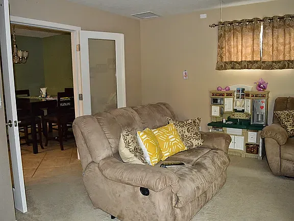 12850 Pinefield Rd — Photo 11