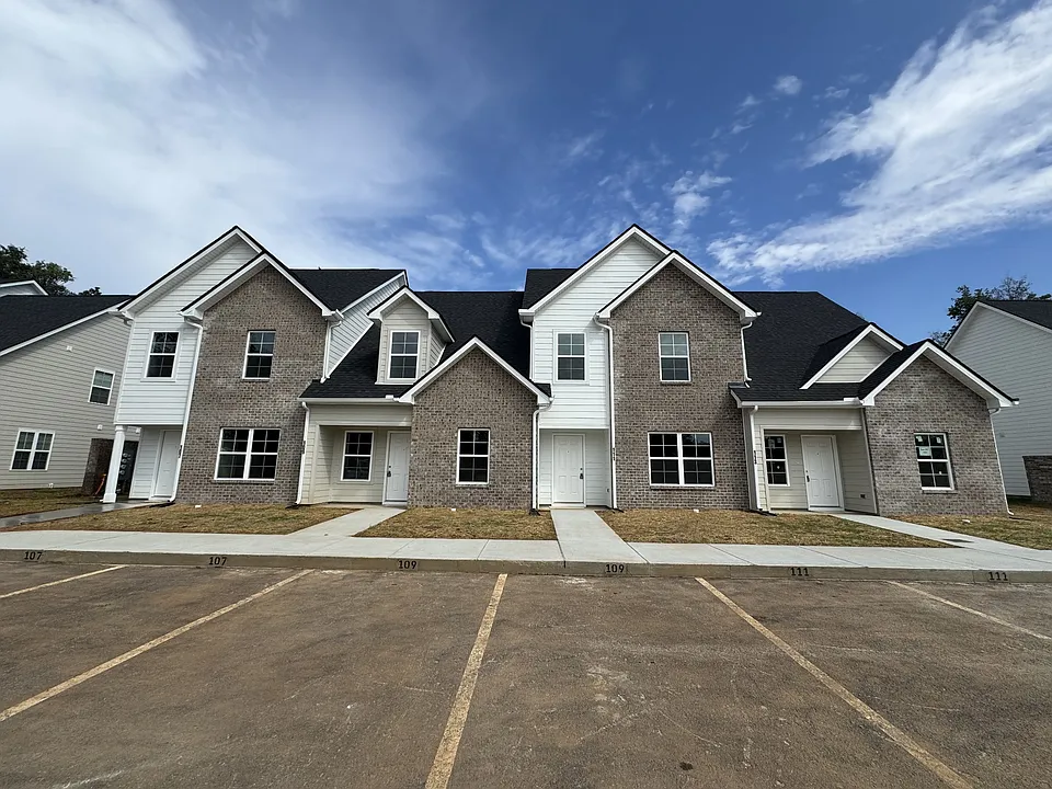 109 Mountaindale Dr