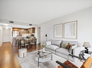 8033 Saba Rd #511, Richmond, BC V6Y 4M8