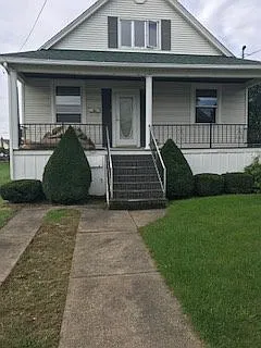 603 Mary Street — Photo 1