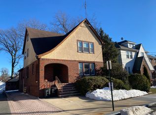 548 Westview Ave FLOOR 1, Cliffside Park, NJ 07010