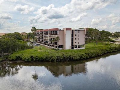 2700 Bayshore Blvd APT 11302, Dunedin, FL, 34698