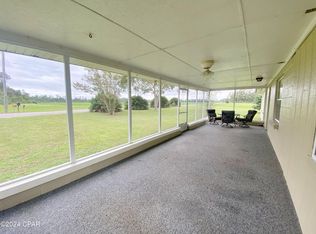 1889 Delta Ln, Marianna, FL 32448
