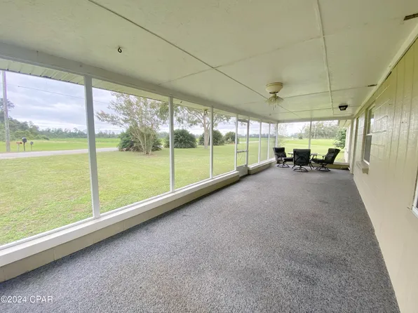 1889 Delta Ln, Marianna, FL 32448