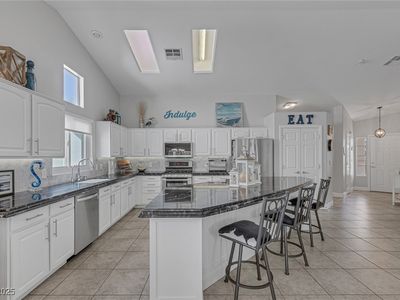 5205 Molveno Ct, Las Vegas, NV, 89130