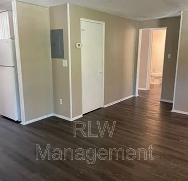 206 Osceola Ave — Photo 7
