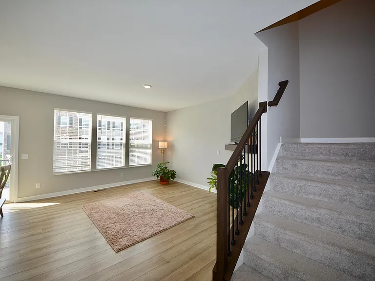 6899 Equality Blvd — Photo 15