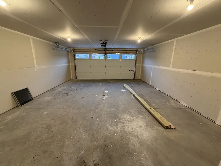 1124 Garfield Ave — Photo 21