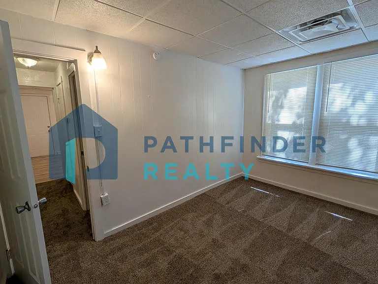 3705 Evansville Ave — Photo 14