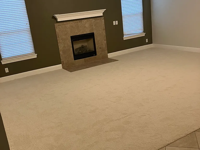 117 Chardonnay Ln — Photo 4