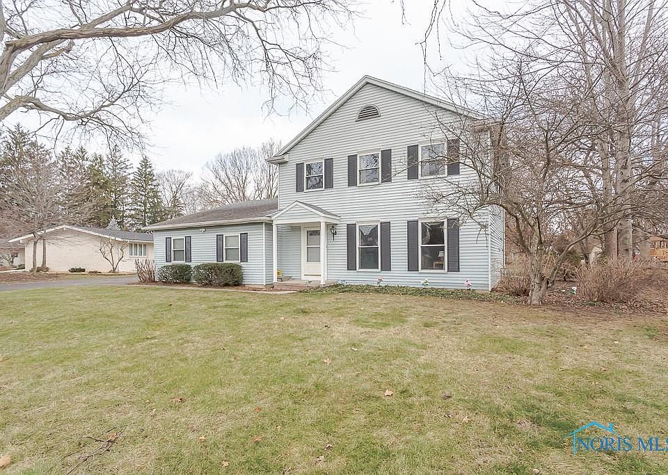 1st image of 5546 Swan Creek Dr