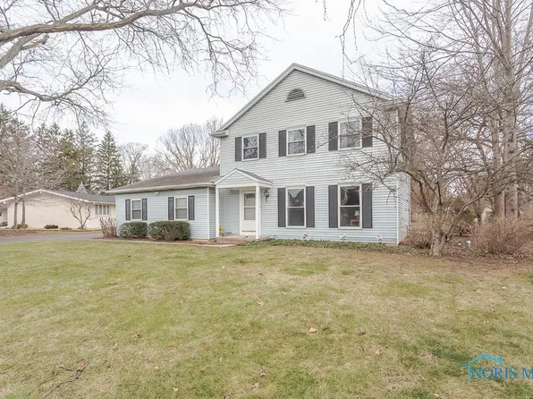 5546 Swan Creek Dr, Toledo, OH 43614