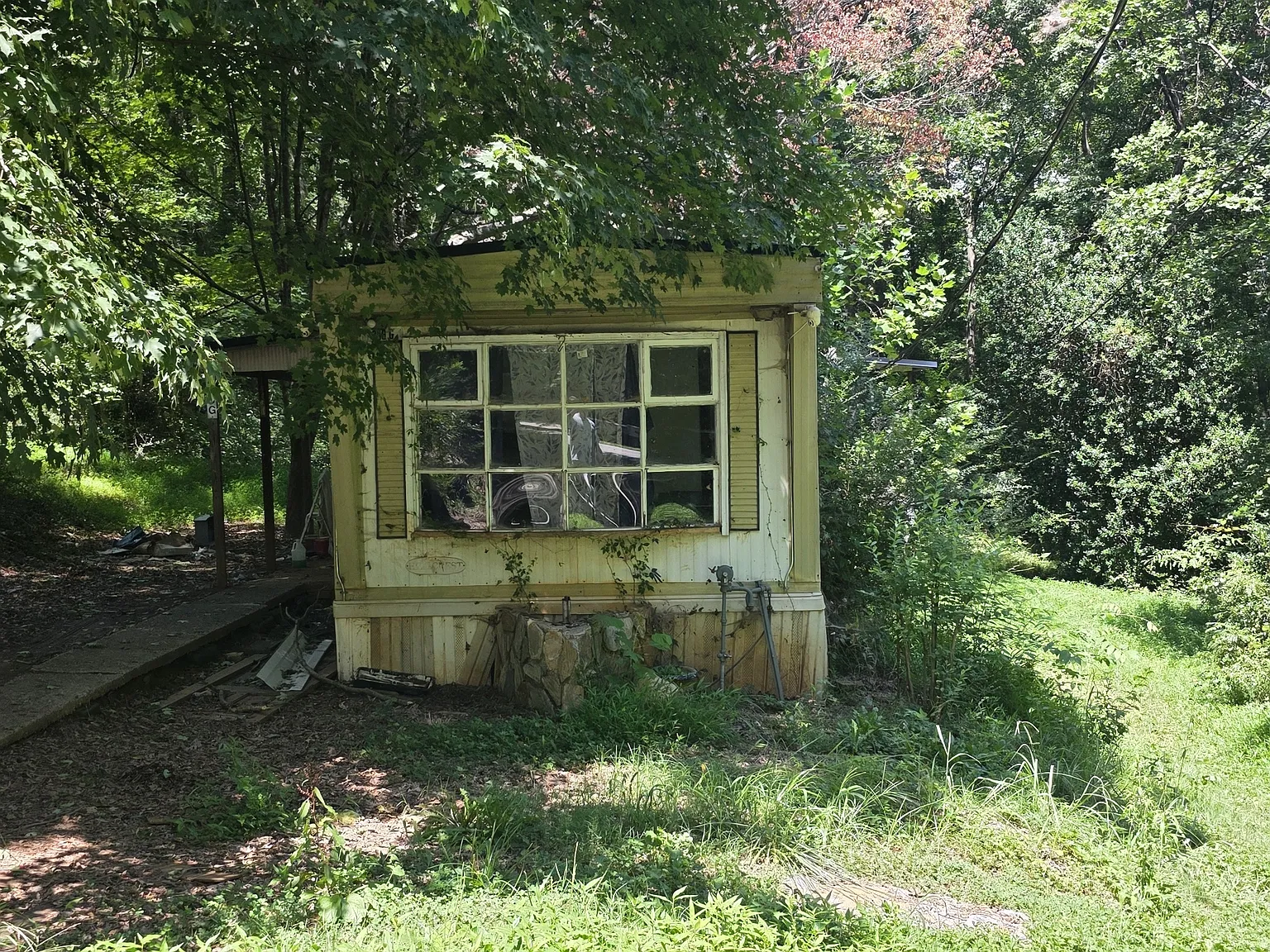 208 US Highway 70 SW — Photo 2