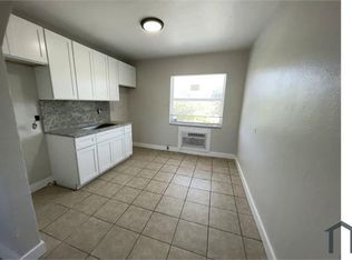 1433 W 31st St #3, West Palm Beach, FL 33404