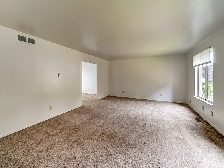 Terra Trace Apartments — Photo 30