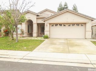 8856 Mannington St, Elk Grove, CA 95758