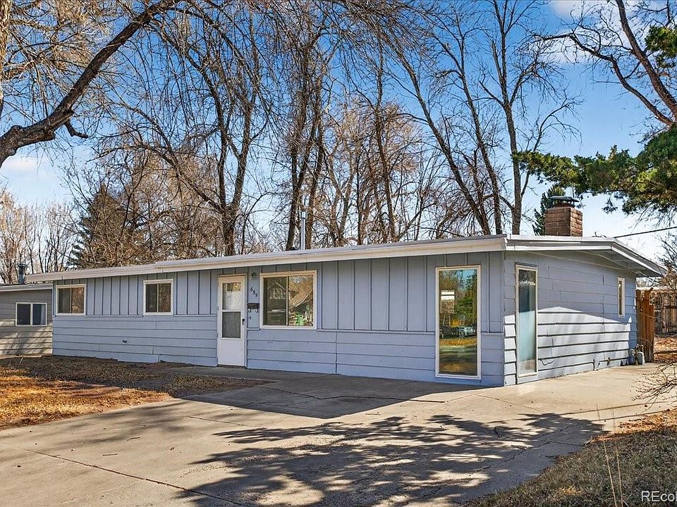 1st image of 635 W Prospect Road