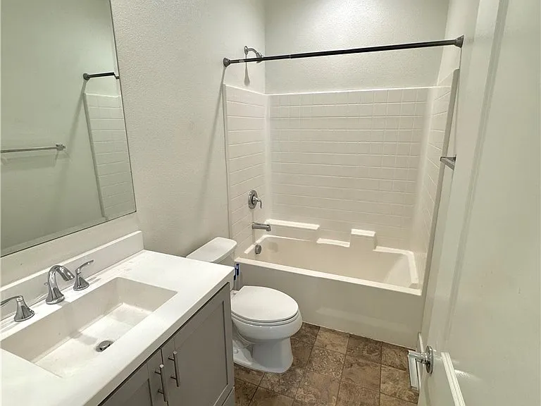 15936 Ellington Way — Photo 25