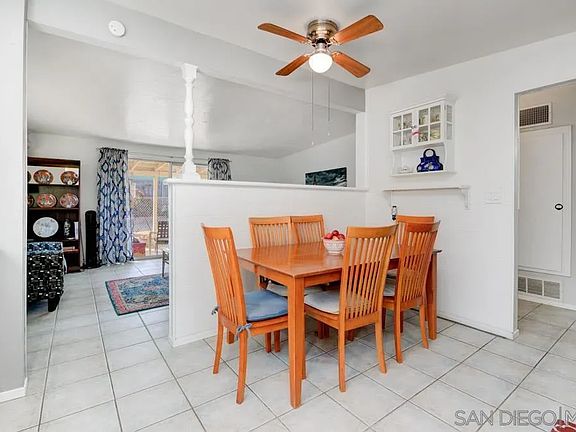 2nd image of 8115 Saint Onge Dr