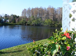 39248 Us Hwy 19 N LOT 138, Tarpon Springs, FL 34689