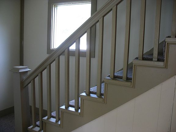5th image of 1519 N 8th St