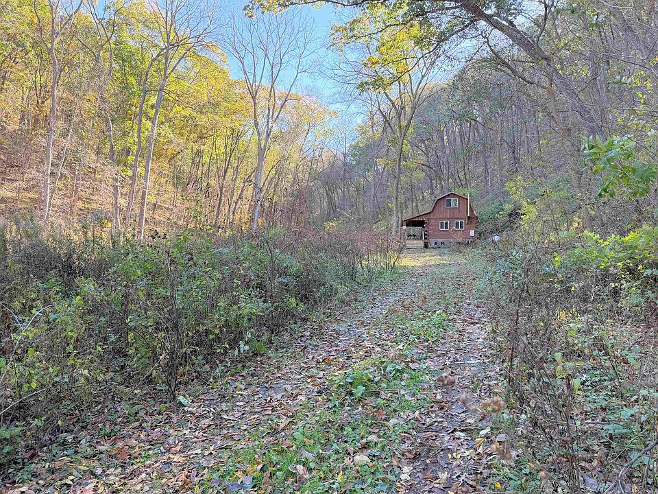 1st image of 59213 Blackbow Creek Rd