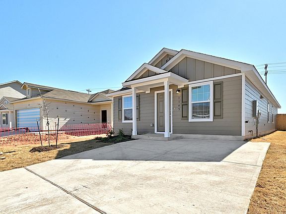 2nd image of 1145 Catfish Ln