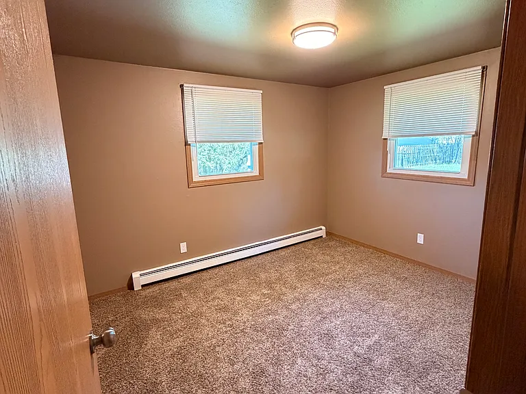 2074 Marlee Ln #2074 — Photo 10