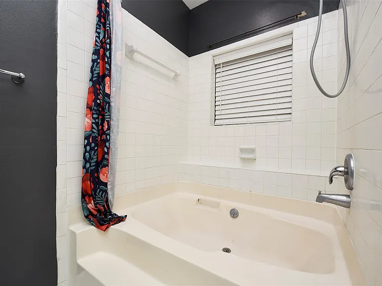 2023 Gentryside Dr #201 — Photo 18