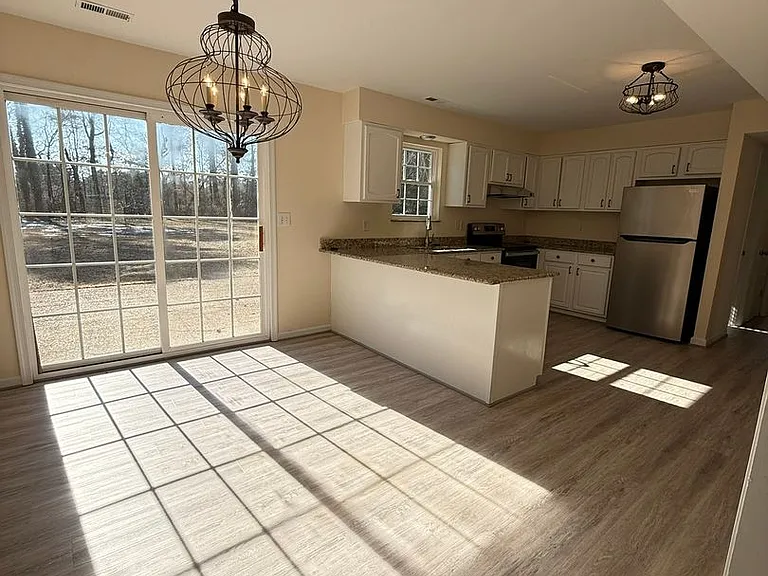 6096 Coke Ln — Photo 3