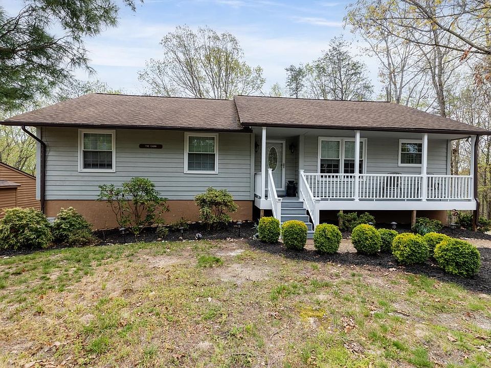 1st image of 3014 Lanier Ln