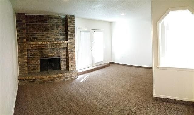 1st image of 3812 Cibolo Dr