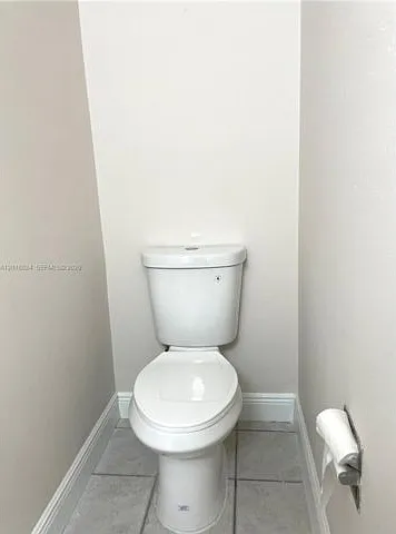 7175 Nova Dr #107 — Photo 9