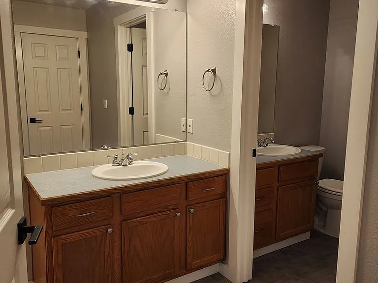 1416 S Skyline Dr — Photo 18