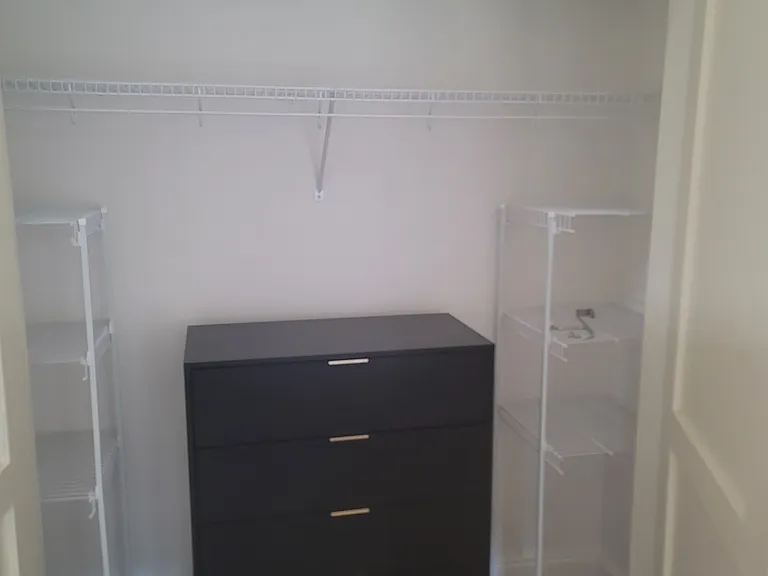 30 Whistler Ct #136 — Photo 14