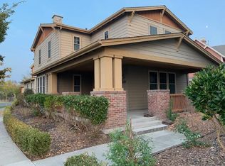 3138 N Front St, Hercules, CA 94547