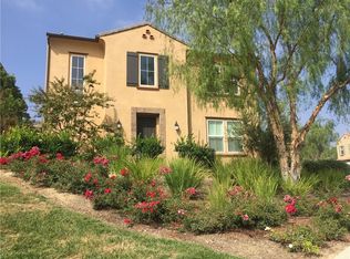 3059 E Walking Beam Pl, Brea, CA 92821