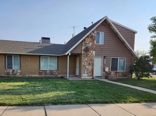 97 W 275 N, North Salt Lake, UT 84054
