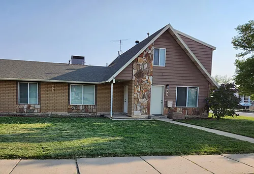 97 W 275 N Photo 1