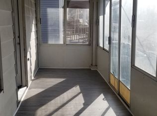 3065 W 105th St, Cleveland, OH