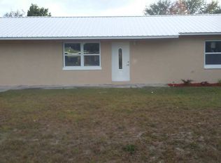 1327 Sunset Dr, Sebring, FL 33870