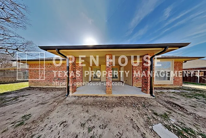 845 Royal Oak Ln — Photo 19