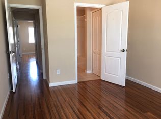655 Drake Bay Ter, Saint Augustine, FL 32084