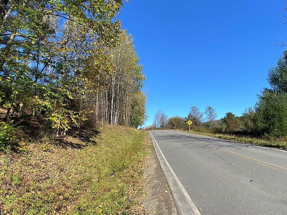 471 West St, Oneonta, NY 13820 MLS 132796 Zillow