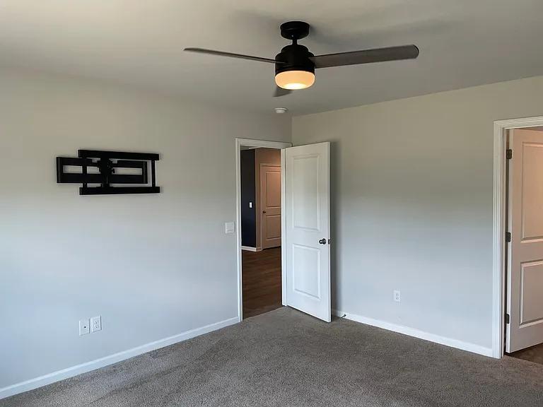 1824 E Woodstork Ln NE — Photo 11
