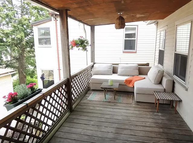 157 Perkins St #2D — Photo 14